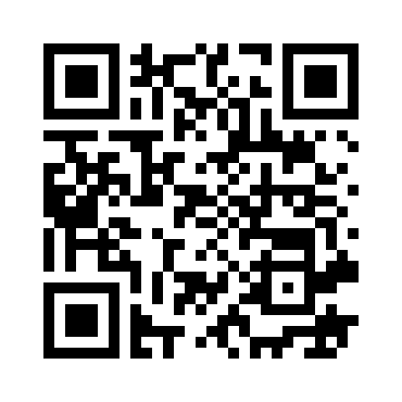 code-qr